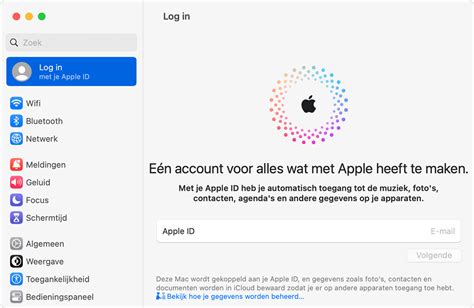 iodl wachtwoord|Inloggen bij apps met je Apple ID en met app.